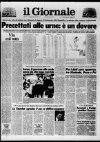 giornale/CFI0438329/1987/n. 140 del 14 giugno